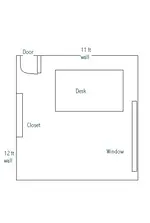 mix room.webp