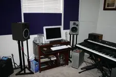 front wall.webp