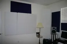 left wall.webp