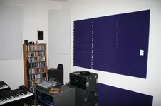 backwall.webp
