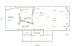 Studio w Lables.webp
