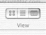 macview.webp