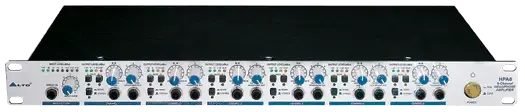 alto-hpa6.webp