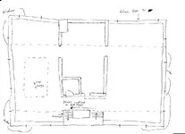 2nd floor.webp