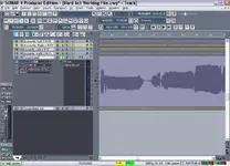 Vocal Sample.webp