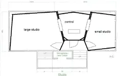 studio.webp