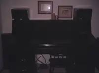 Recording Desk Closed Front(2)small.webp