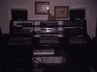 Recording Desk Open Frontsmallsmall.webp