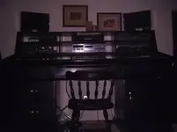 Recording Desk Open 2smallsmall.webp