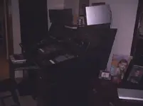 Recording Desk Open Sidesmallsmall.webp