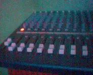 Picture 006.webp