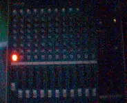 Picture 001.webp