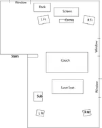 Attachment-1.webp