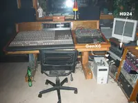 My Setup.webp