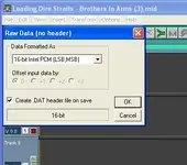MIDI problem 1.webp