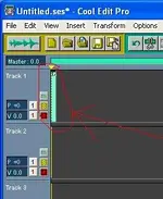 MIDI problem 2.webp