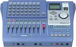 Tascam DP-01.webp