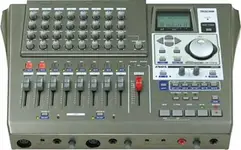 Tascam DP-01FX.webp