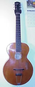 front.webp