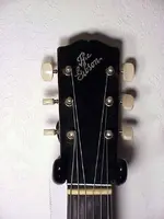headstock.webp