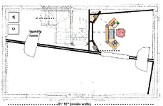basement1.webp
