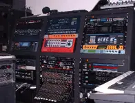 HdKSynth.webp