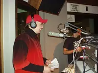 Mike mic.webp