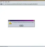 PTLinkErr.webp