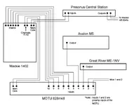 setup.webp