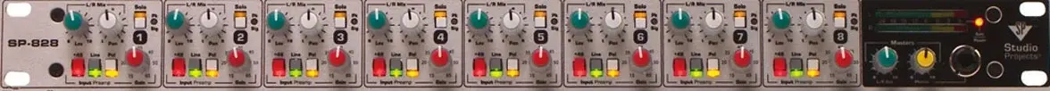 sp-828.webp