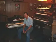 benny_keys.webp