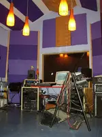 AirAbove.webp