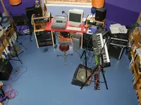 FloorSpace.webp