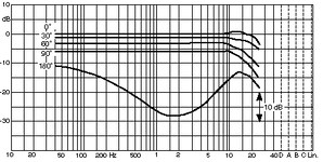 dpa4012.webp