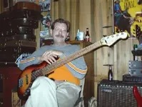 JazzV.webp
