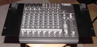 mixer1sml.webp