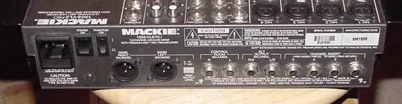 mixer2sml.webp