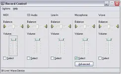Sound Recording.webp