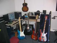 guitar4.webp