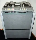 STUDER%20J%2037%20at%20Puck%20Sound.webp