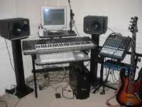 MyStudio3.webp