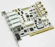 card-trs.webp