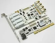 card-parts.webp