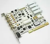 card-rca.webp