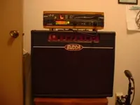 Guitar Rig.webp