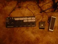 Foot Work.webp
