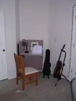 Mic Area 2.webp