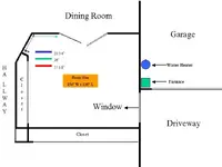 Studio Recording 2.webp