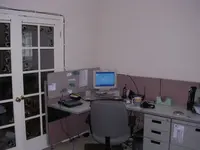 Full Control Area.webp