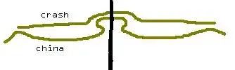 cross section.webp
